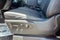 2021 Chevrolet Silverado 2500 HD LT