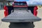 2021 Chevrolet Silverado 2500 HD LT