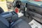 2021 Chevrolet Silverado 2500 HD LT
