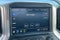 2021 Chevrolet Silverado 2500 HD LT