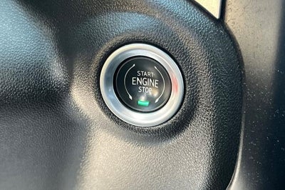 2021 Chevrolet Silverado 2500 HD LT