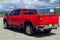 2021 Chevrolet Silverado 2500 HD LT