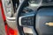 2021 Chevrolet Silverado 2500 HD LT