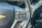 2021 Chevrolet Silverado 2500 HD LT