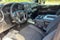 2021 Chevrolet Silverado 2500 HD LT
