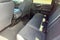2021 Chevrolet Silverado 2500 HD LT
