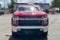 2021 Chevrolet Silverado 2500 HD LT