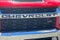 2021 Chevrolet Silverado 2500 HD LT