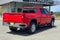 2021 Chevrolet Silverado 2500 HD LT