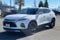 2022 Chevrolet Blazer 3LT