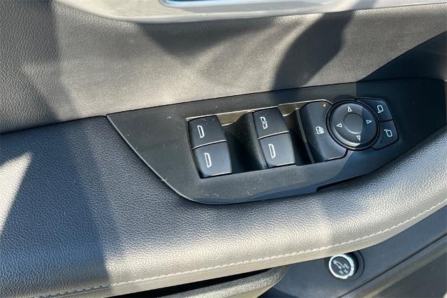 2022 Chevrolet Blazer 3LT