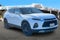 2022 Chevrolet Blazer 3LT