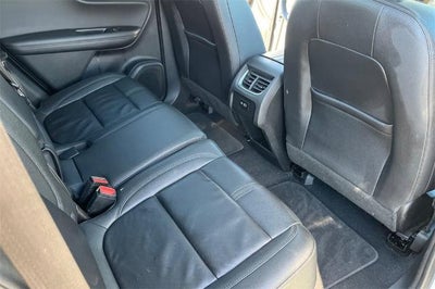 2022 Chevrolet Blazer 3LT