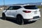 2022 Chevrolet Blazer 3LT