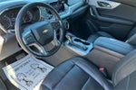 2022 Chevrolet Blazer 3LT