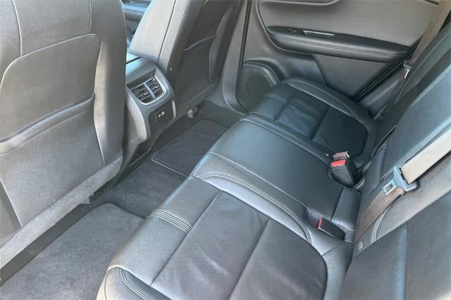 2022 Chevrolet Blazer 3LT