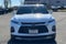 2022 Chevrolet Blazer 3LT
