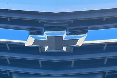 2022 Chevrolet Blazer 3LT