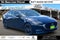 2024 Mazda Mazda3 Sedan 2.5 S Select Sport