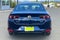 2024 Mazda Mazda3 Sedan 2.5 S Select Sport