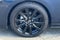 2024 Mazda Mazda3 Sedan 2.5 S Select Sport