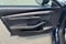 2024 Mazda Mazda3 Sedan 2.5 S Select Sport
