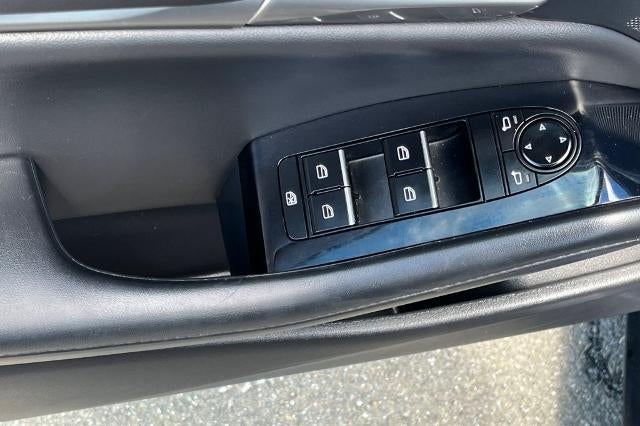 2024 Mazda Mazda3 Sedan 2.5 S Select Sport
