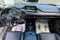 2024 Mazda Mazda3 Sedan 2.5 S Select Sport