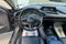 2024 Mazda Mazda3 Sedan 2.5 S Select Sport