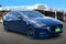 2024 Mazda Mazda3 Sedan 2.5 S Select Sport