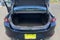 2024 Mazda Mazda3 Sedan 2.5 S Select Sport