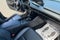2024 Mazda Mazda3 Sedan 2.5 S Select Sport