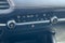 2024 Mazda Mazda3 Sedan 2.5 S Select Sport