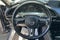 2024 Mazda Mazda3 Sedan 2.5 S Select Sport