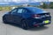 2024 Mazda Mazda3 Sedan 2.5 S Select Sport