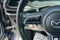 2024 Mazda Mazda3 Sedan 2.5 S Select Sport
