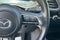2024 Mazda Mazda3 Sedan 2.5 S Select Sport