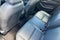 2024 Mazda Mazda3 Sedan 2.5 S Select Sport