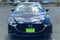 2024 Mazda Mazda3 Sedan 2.5 S Select Sport