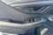 2024 Subaru Legacy Base