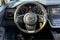 2024 Subaru Legacy Base