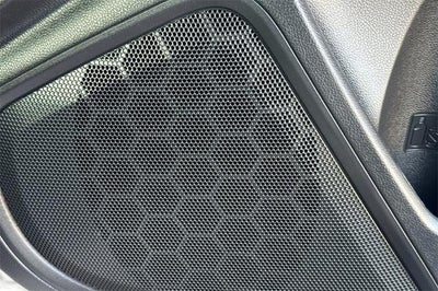 2024 Subaru Legacy Base