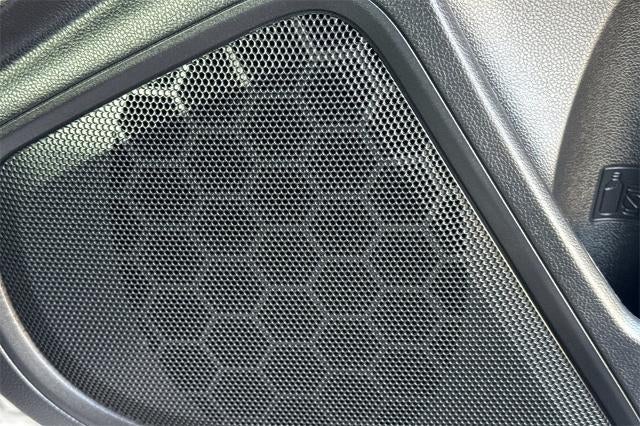 2024 Subaru Legacy Base