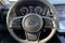 2024 Subaru Legacy Base