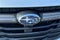 2024 Subaru Legacy Base