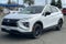 2023 Mitsubishi Eclipse Cross LE