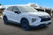 2023 Mitsubishi Eclipse Cross LE