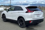 2023 Mitsubishi Eclipse Cross LE