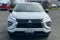 2023 Mitsubishi Eclipse Cross LE