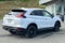 2023 Mitsubishi Eclipse Cross LE